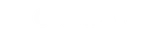 Gold IPTV logo